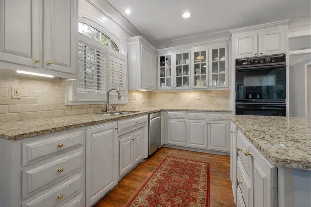 $1,345,000 | 5351 Pembridge Place, Tallahassee, FL 32309