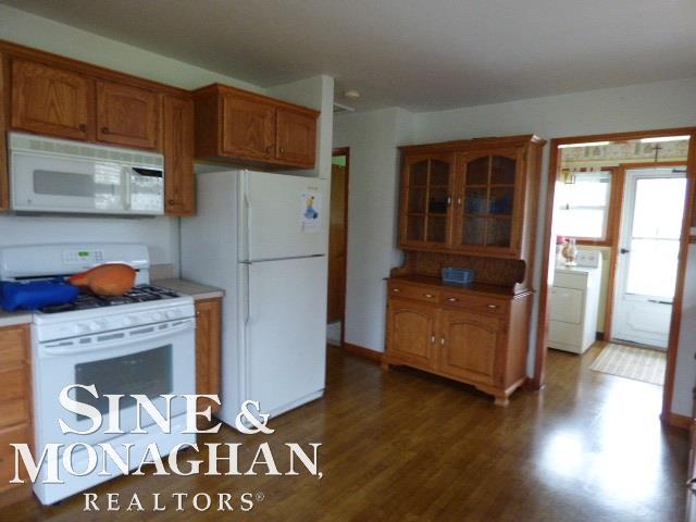 9178 Field Road Algonac, MI 48001 - Photo 31 of 38