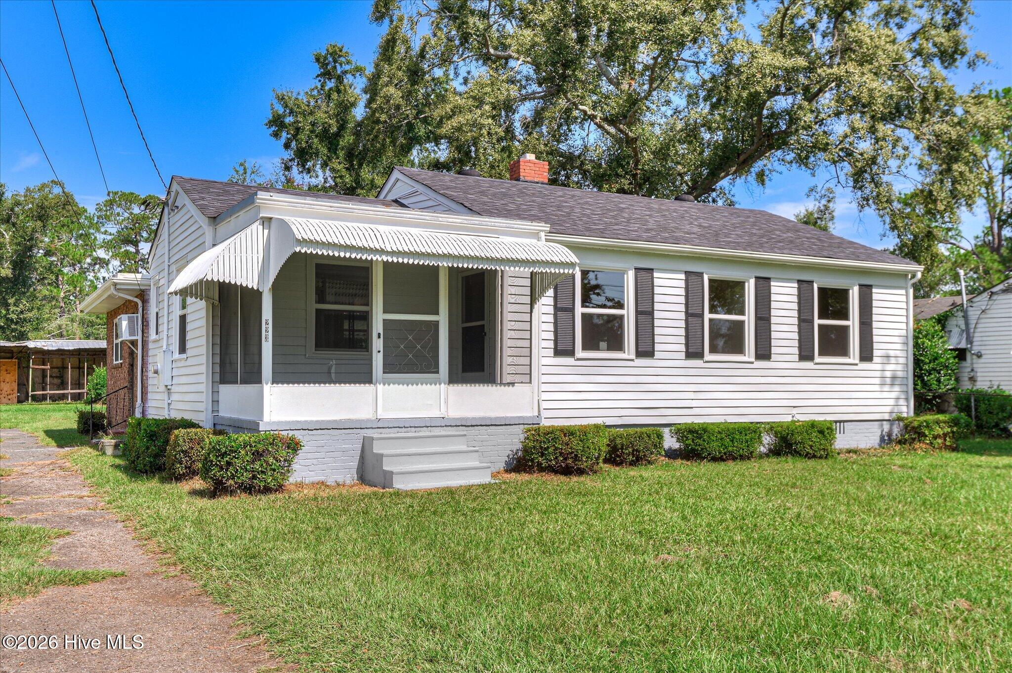 223 Memory Drive Augusta, GA 30906 - Photo 2 of 38 Gallery Image 2