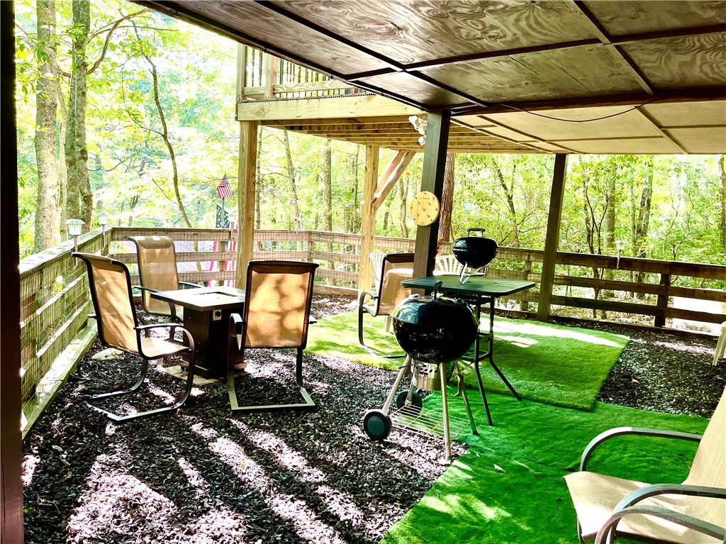 175 Ash Loop Newland, NC 28657 - Photo 34 of 49