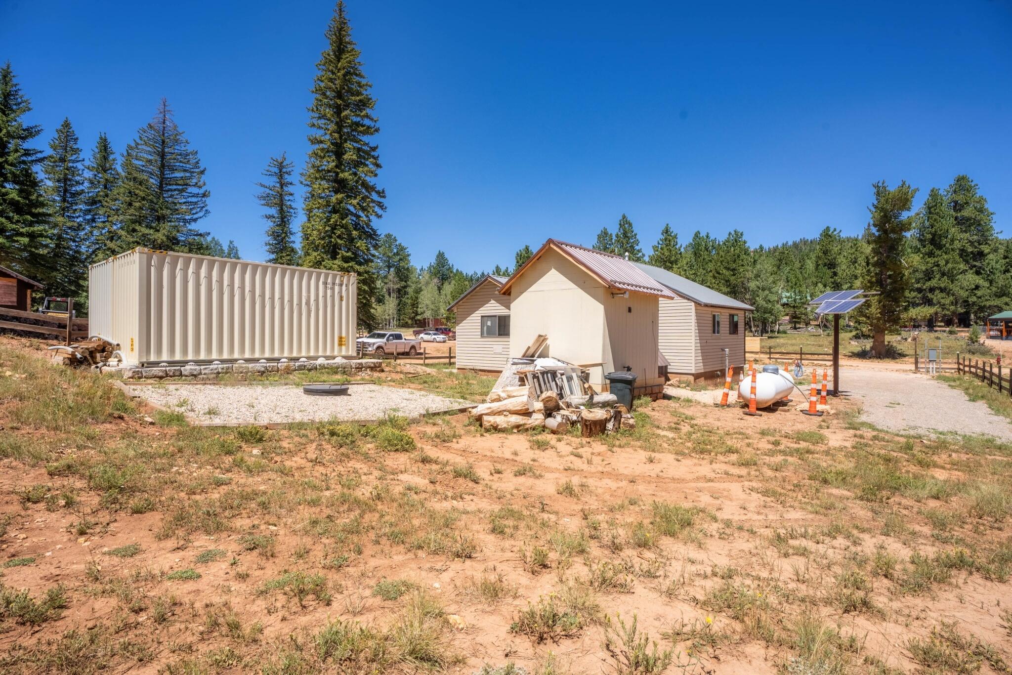 1265 Strawberry Point Road Duck Creek Village, UT 84762 - Photo 38 of 69 DSC07441-HDR_web2048