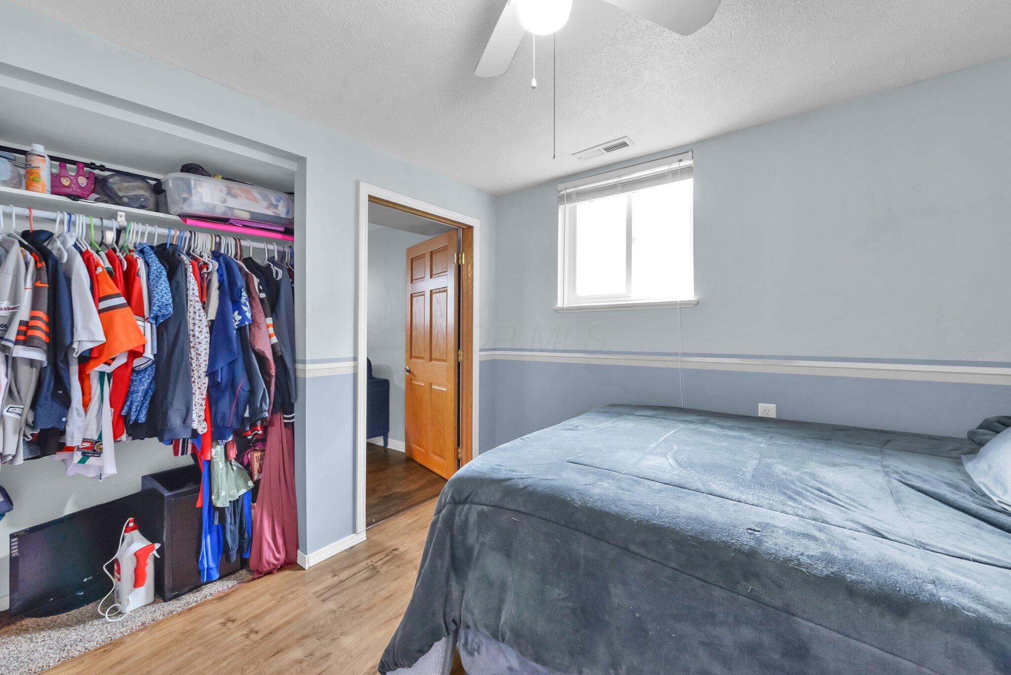 1293 Gresham Road Columbus, OH 43204 - Photo 24 of 33 28-web-or-mls-1293-gresham-rd