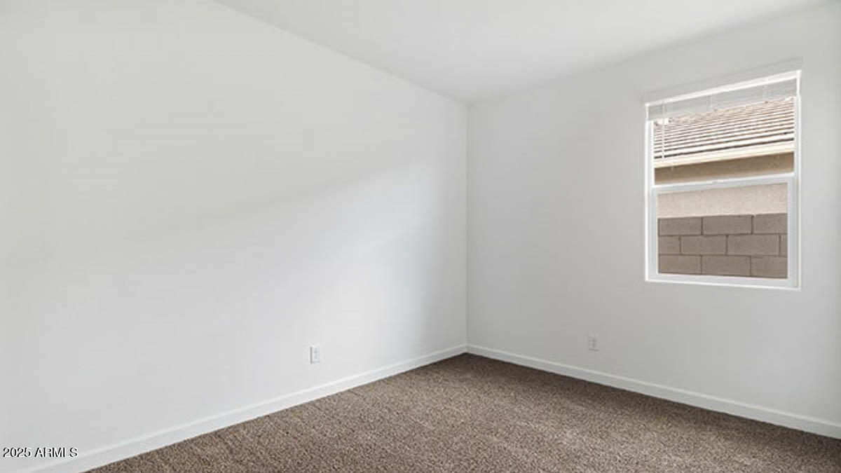 8317 West Banks Court Florence, AZ 85132 - Photo 8 of 32 07_Bedroom 2