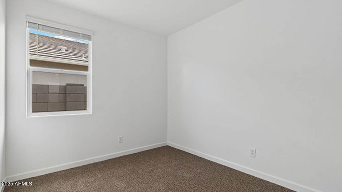8317 West Banks Court Florence, AZ 85132 - Photo 9 of 32 08_Bedroom 3