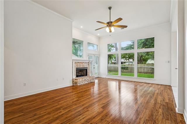 1332 South Ridge Drive Mandeville, LA 70448 - Photo 5 of 31