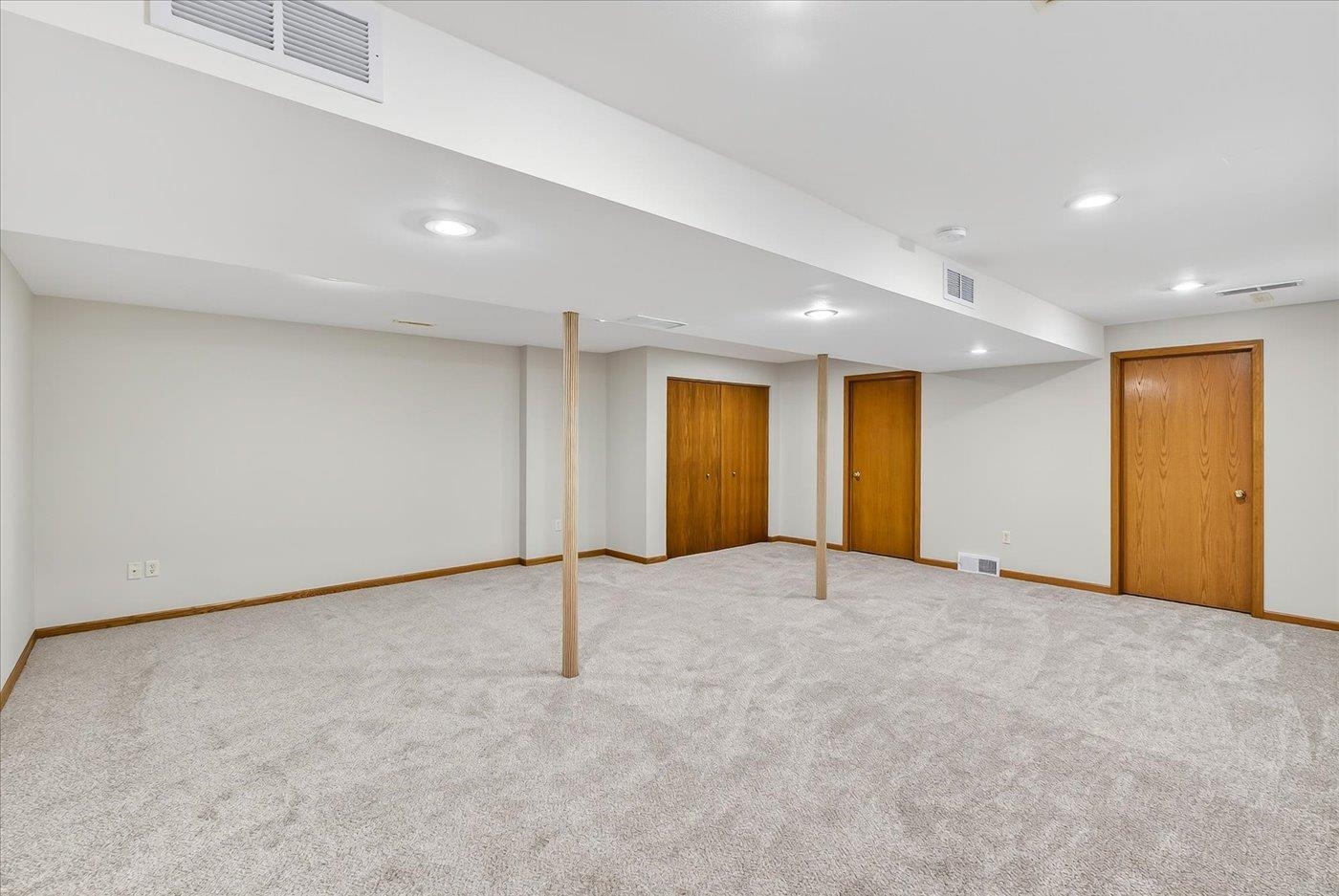 1331 Swordleaf Lane Sun Prairie, WI 53590 - Photo 24 of 29