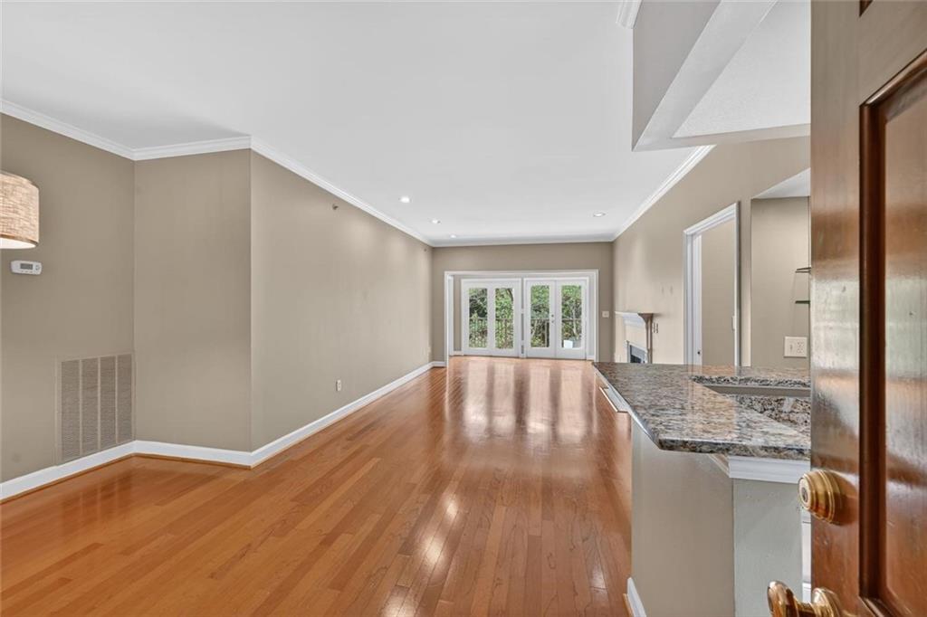 2865 Lenox Road Northeast, Unit 610 Atlanta, GA 30324 - Photo 1 of 32