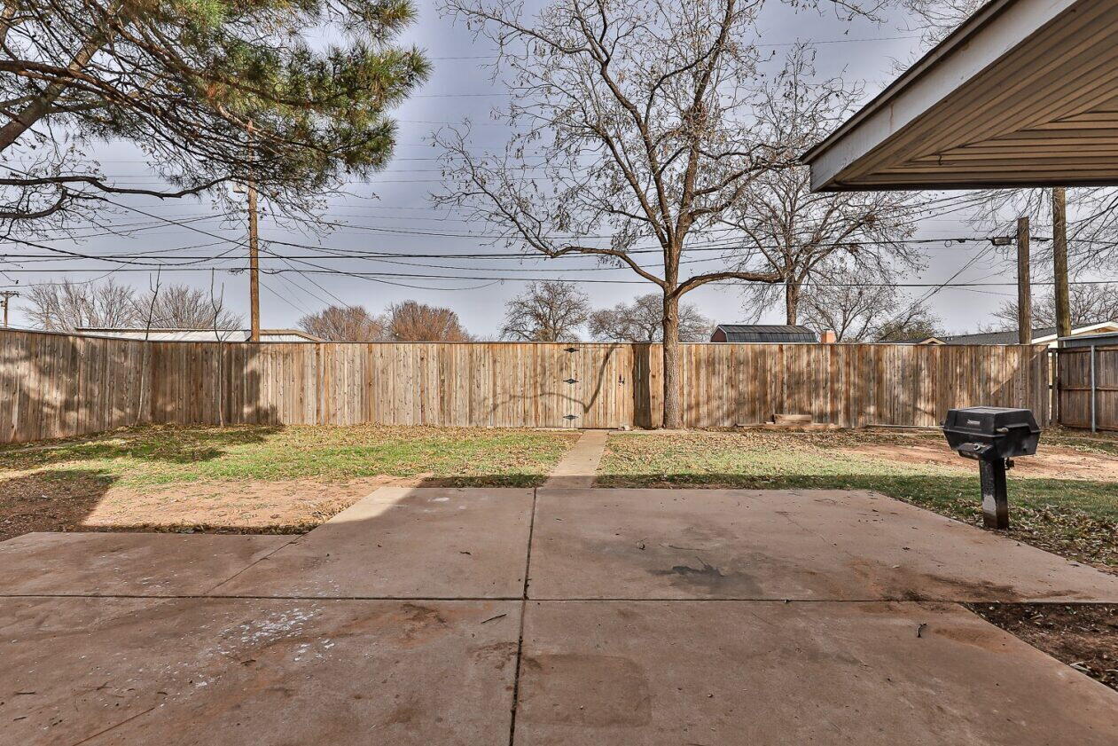 4314 45th Street Lubbock, TX 79413 - Photo 18 of 20 3f5198cc-bc45-4262-948b-b0cc1916a343