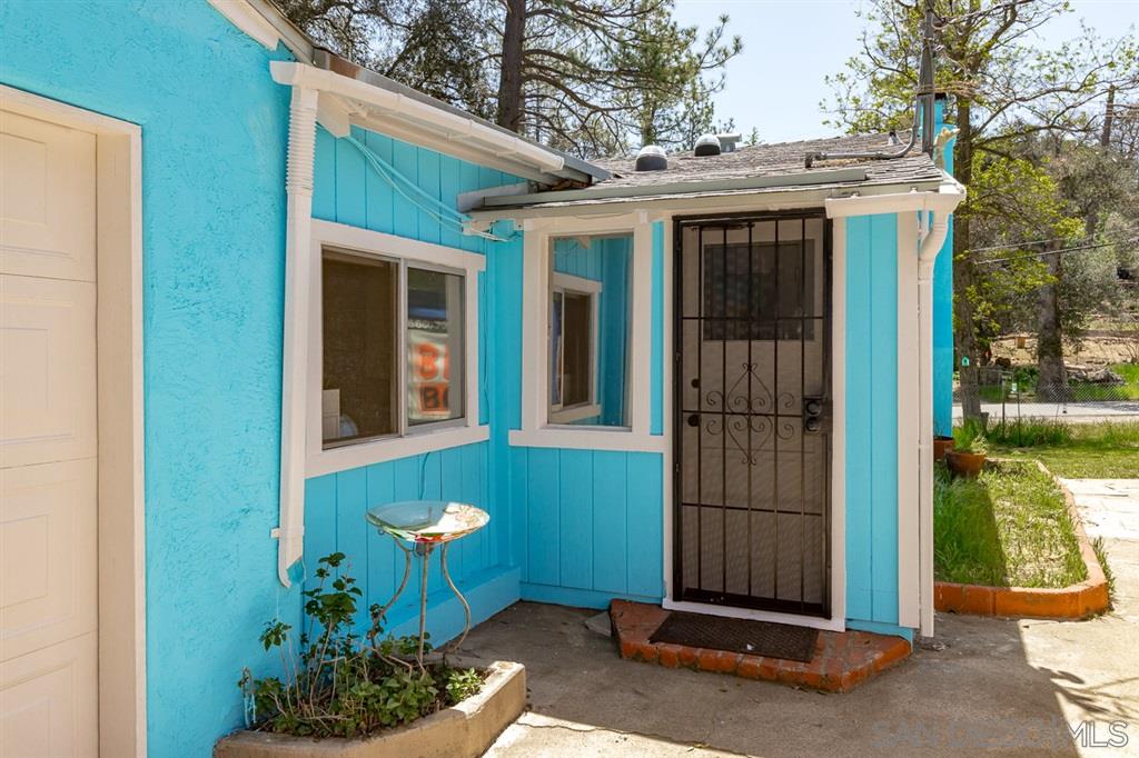 7614 Corte Madera Road Pine Valley, CA 91962 - Photo 2 of 14 Gallery Image 2