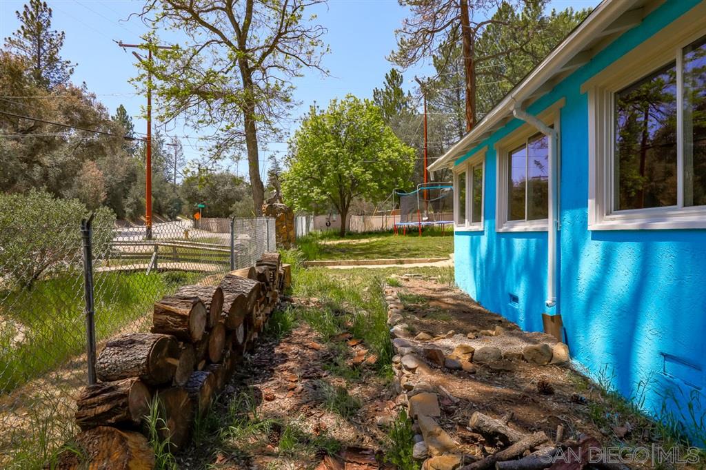 7614 Corte Madera Road Pine Valley, CA 91962 - Photo 12 of 14 Gallery Image 12