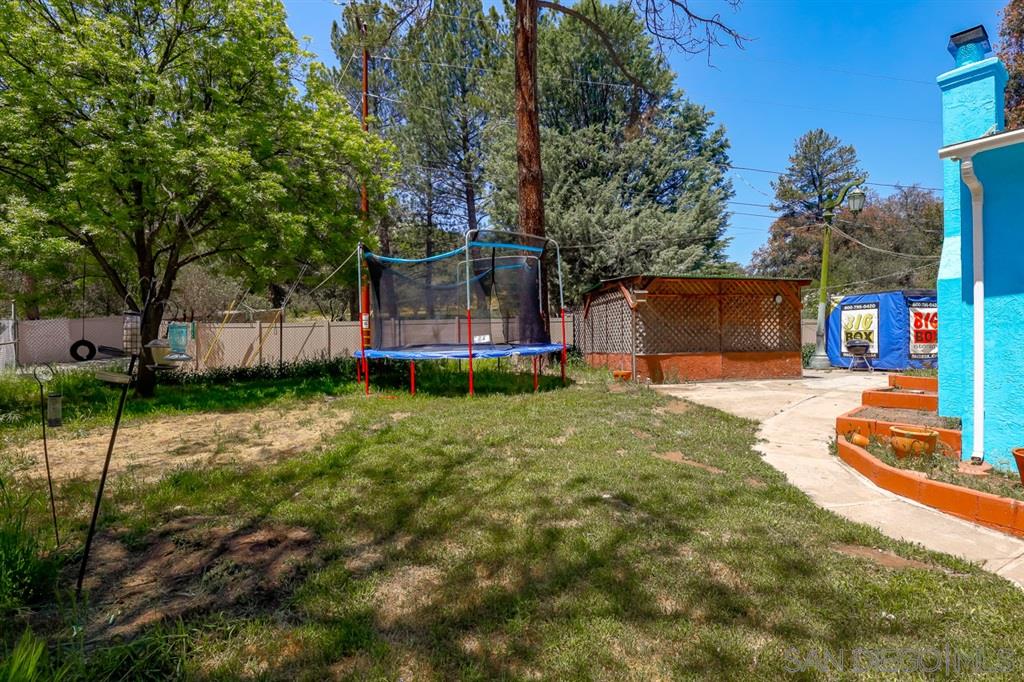 7614 Corte Madera Road Pine Valley, CA 91962 - Photo 13 of 14 Gallery Image 13