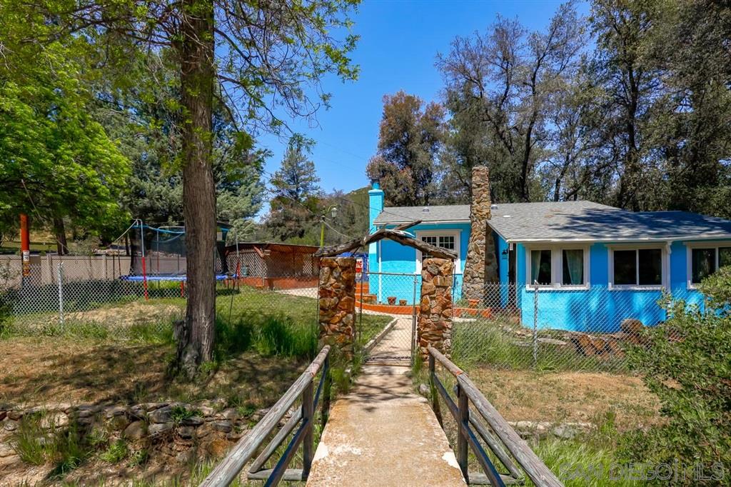 7614 Corte Madera Road Pine Valley, CA 91962 - Photo 14 of 14 Gallery Image 14
