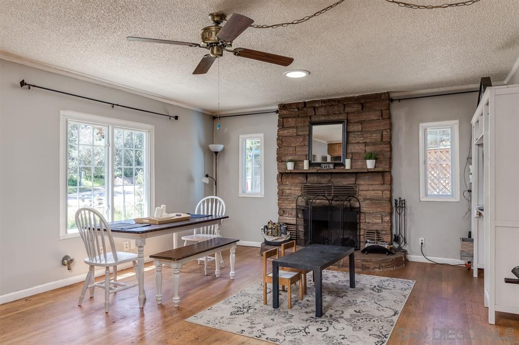 7614 Corte Madera Road Pine Valley, CA 91962 - Photo 3 of 14 Gallery Image 3