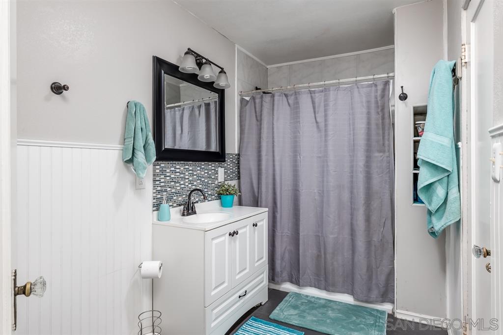 7614 Corte Madera Road Pine Valley, CA 91962 - Photo 4 of 14 Gallery Image 4