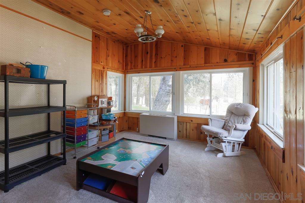 7614 Corte Madera Road Pine Valley, CA 91962 - Photo 8 of 14 Gallery Image 8
