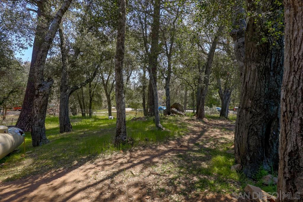 7614 Corte Madera Road Pine Valley, CA 91962 - Photo 9 of 14 Gallery Image 9