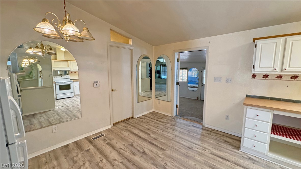 5600 Doubletree Road Pahrump, NV 89061 - Photo 18 of 63