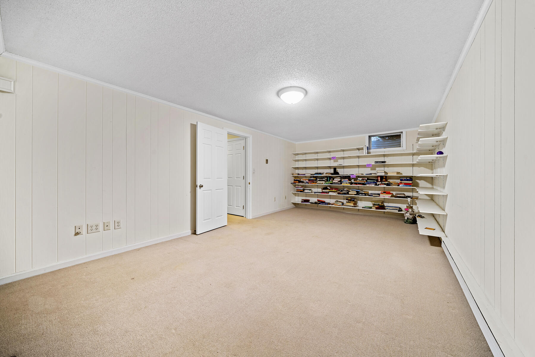 59 Foreside Common Road, Unit 59 Falmouth, ME 04105 - Photo 44 of 46 foreside-marston-caffeine-46
