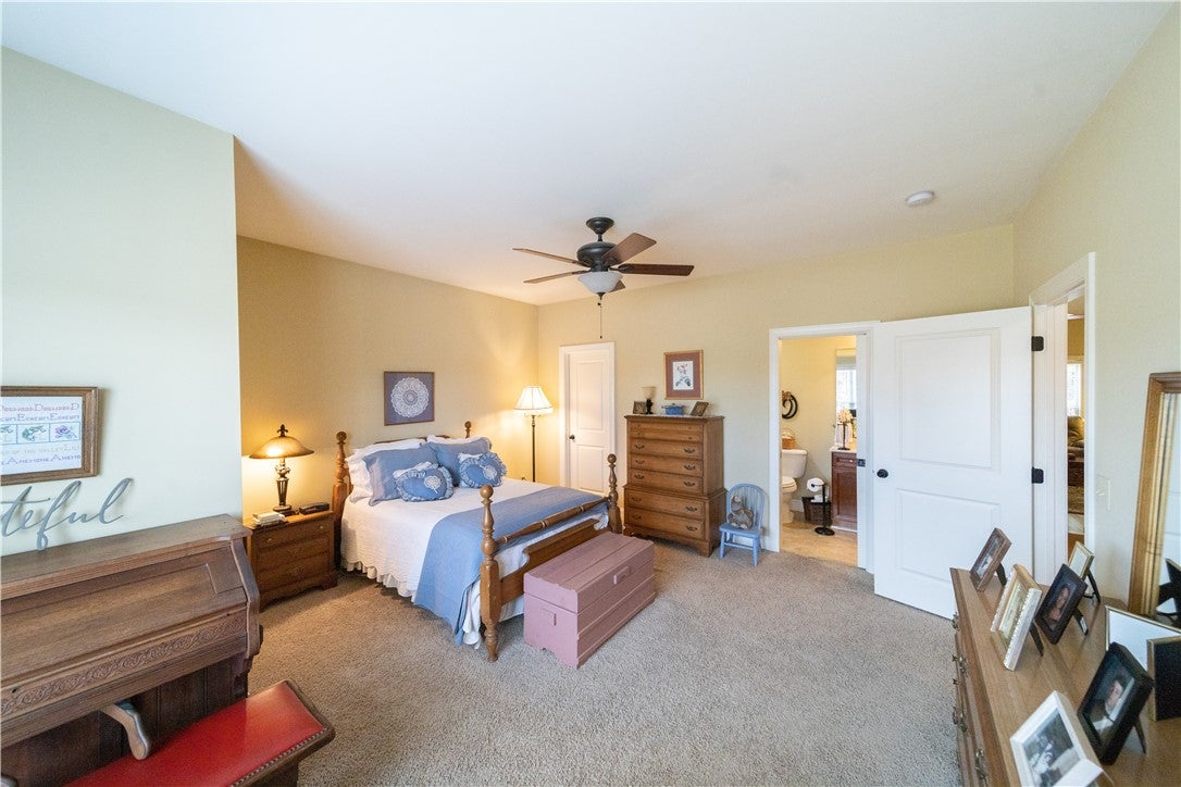 3909 Eagle Ridge Lane Opelika, AL 36801 - Photo 17 of 26 Gallery Image 17