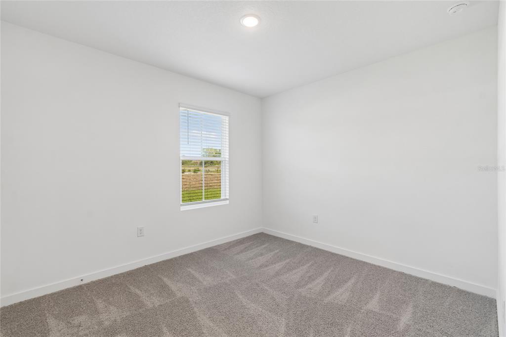 3423 Southwest 153rd Pl Road Ocala, FL 34473 - Photo 14 of 24