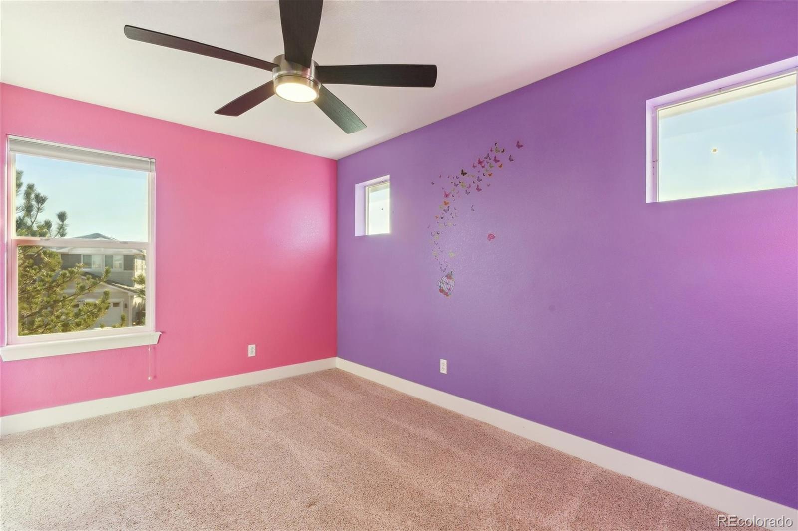 10607 Rutledge Street Parker, CO 80134 - Photo 20 of 33 Gallery Image 20