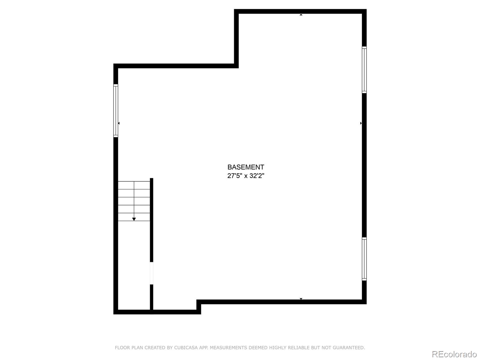 10607 Rutledge Street Parker, CO 80134 - Photo 31 of 33 Gallery Image 31