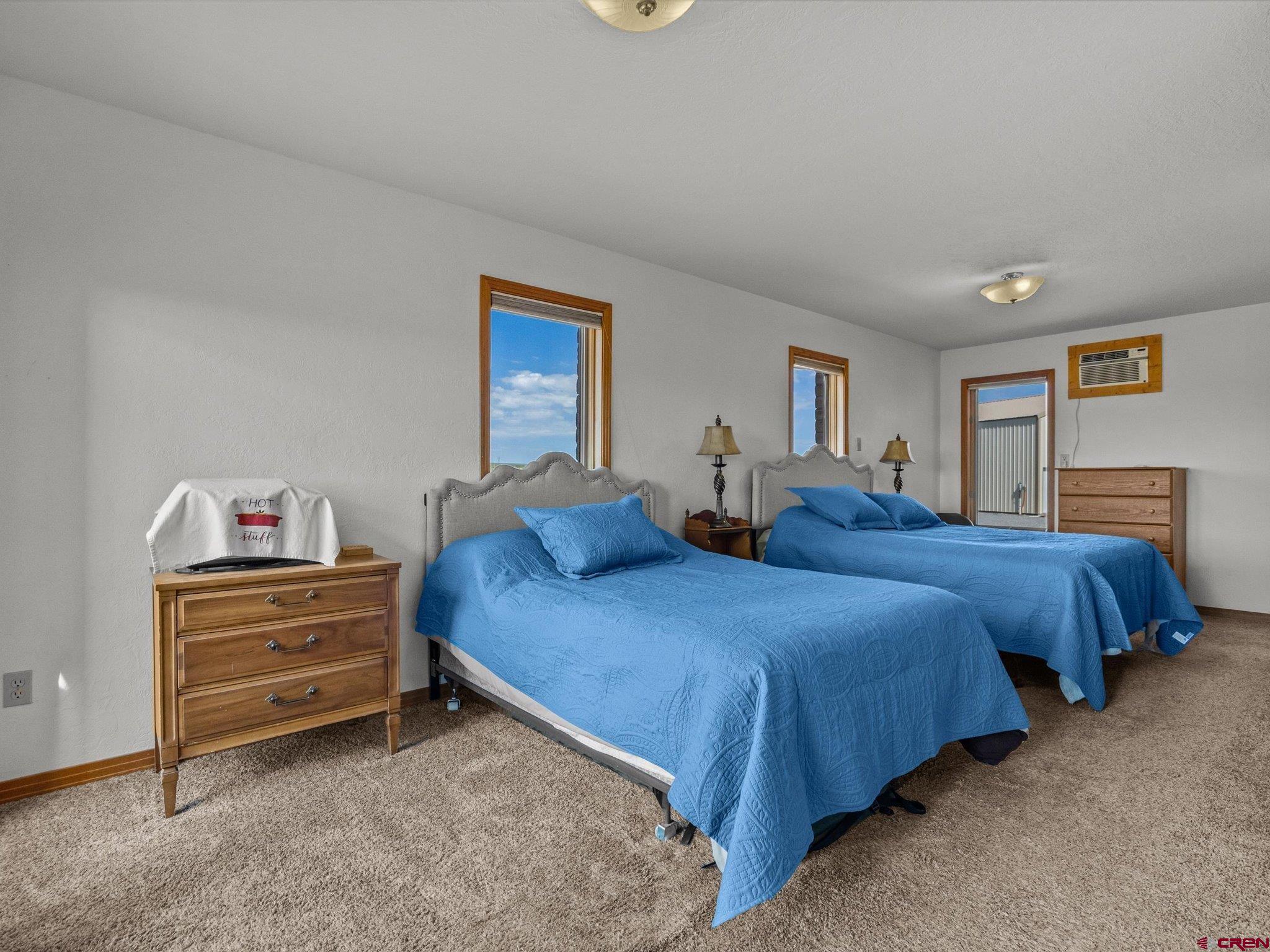12214 Rim Road Montrose, CO 81403 - Photo 20 of 45 Gallery Image 20