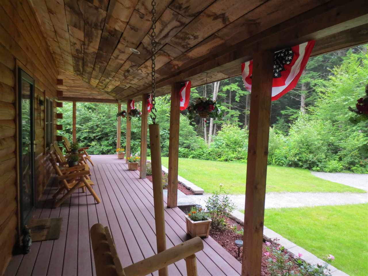 76 Morrison Road Alexandria, NH 03222 - Photo 12 of 20