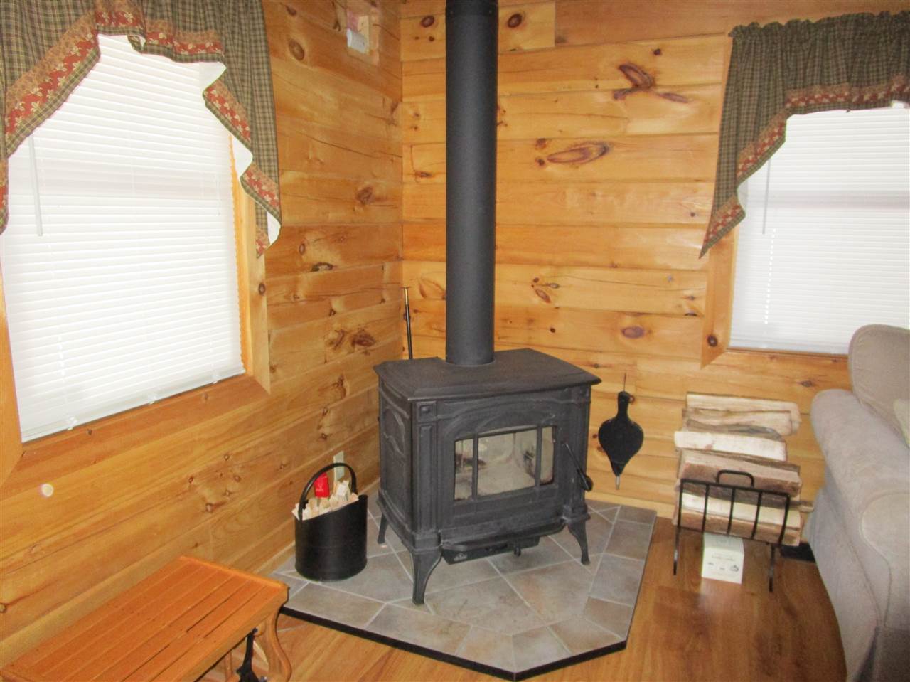 76 Morrison Road Alexandria, NH 03222 - Photo 14 of 20