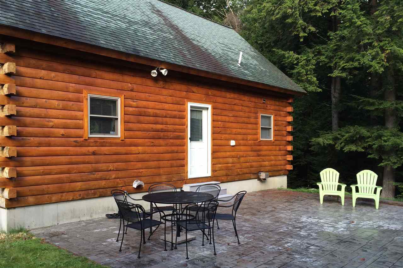 76 Morrison Road Alexandria, NH 03222 - Photo 19 of 20