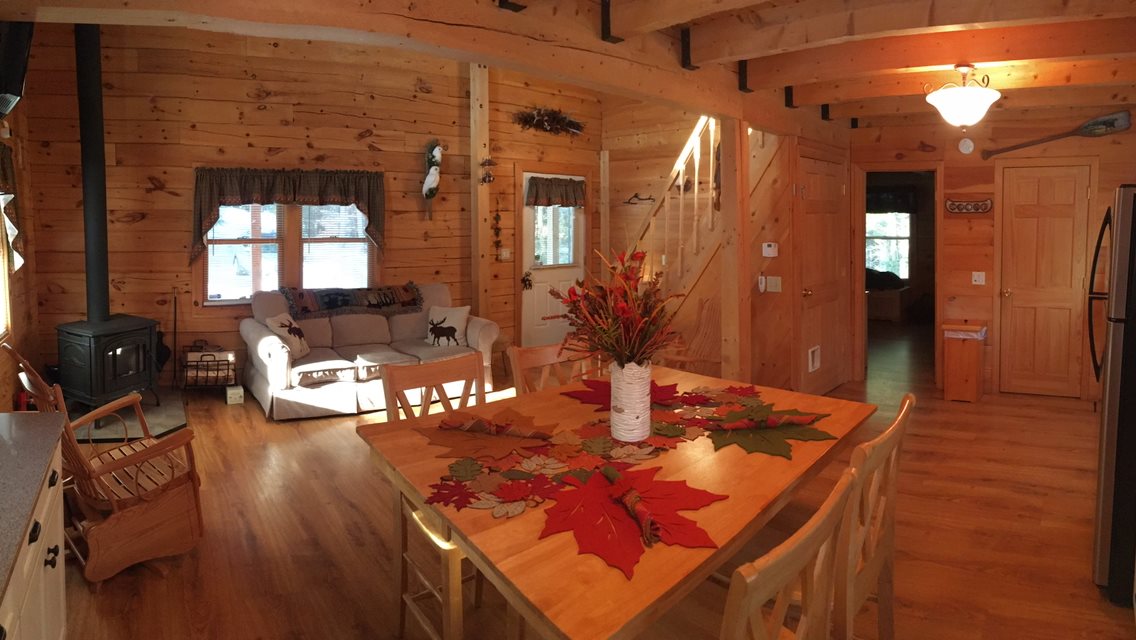 76 Morrison Road Alexandria, NH 03222 - Photo 5 of 20