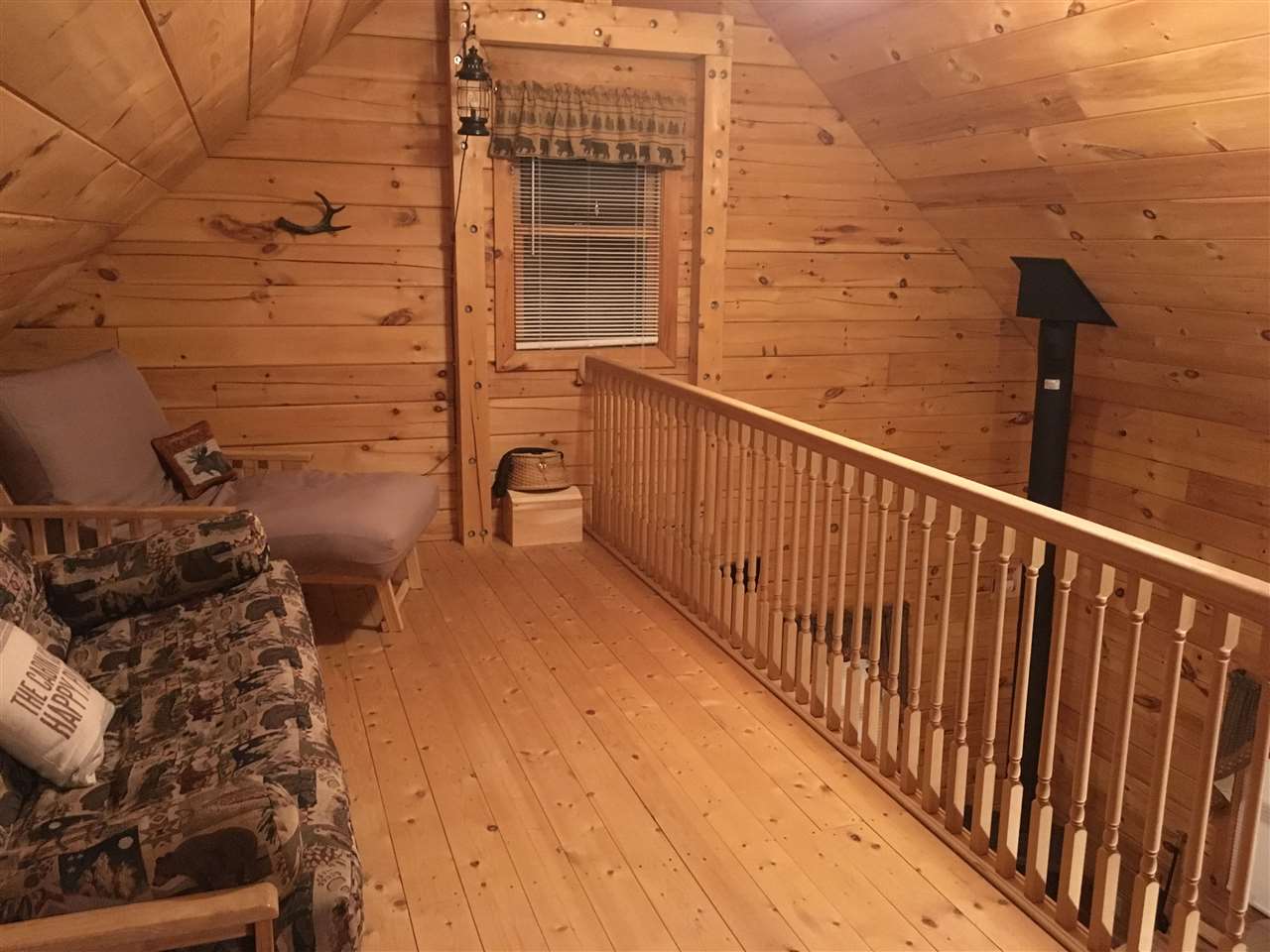 76 Morrison Road Alexandria, NH 03222 - Photo 7 of 20