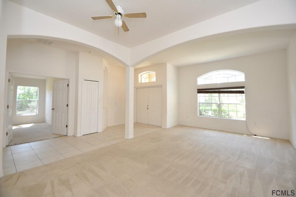 22 Riverside Lane Palm Coast, FL 32164 - Photo 2 of 47 Gallery Image 2