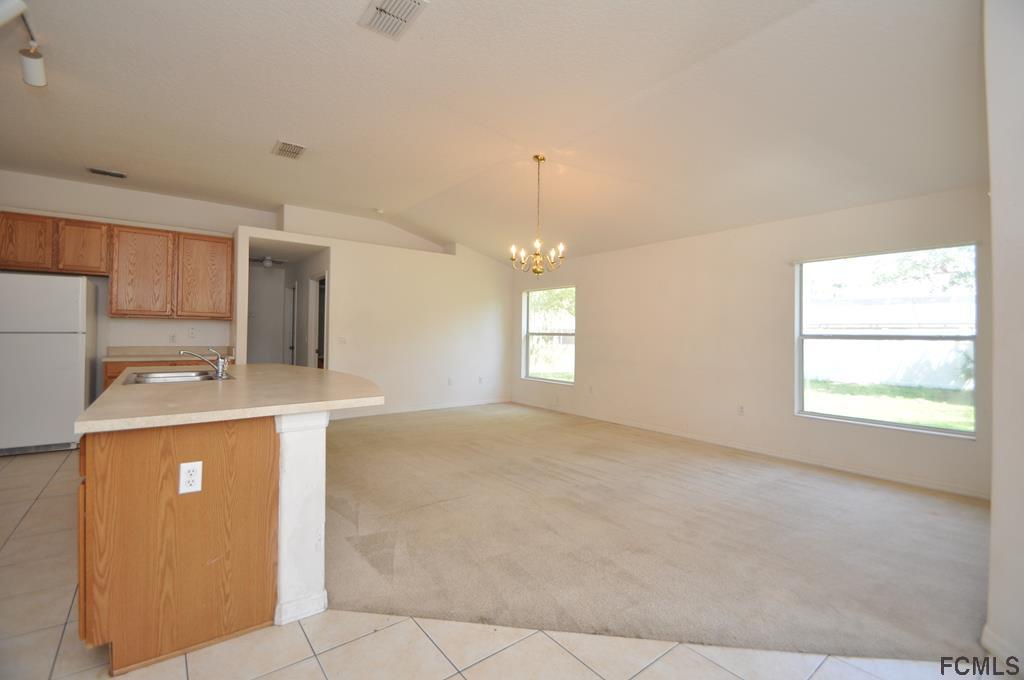 22 Riverside Lane Palm Coast, FL 32164 - Photo 11 of 47 Gallery Image 11