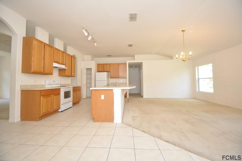 22 Riverside Lane Palm Coast, FL 32164 - Photo 12 of 47 Gallery Image 12