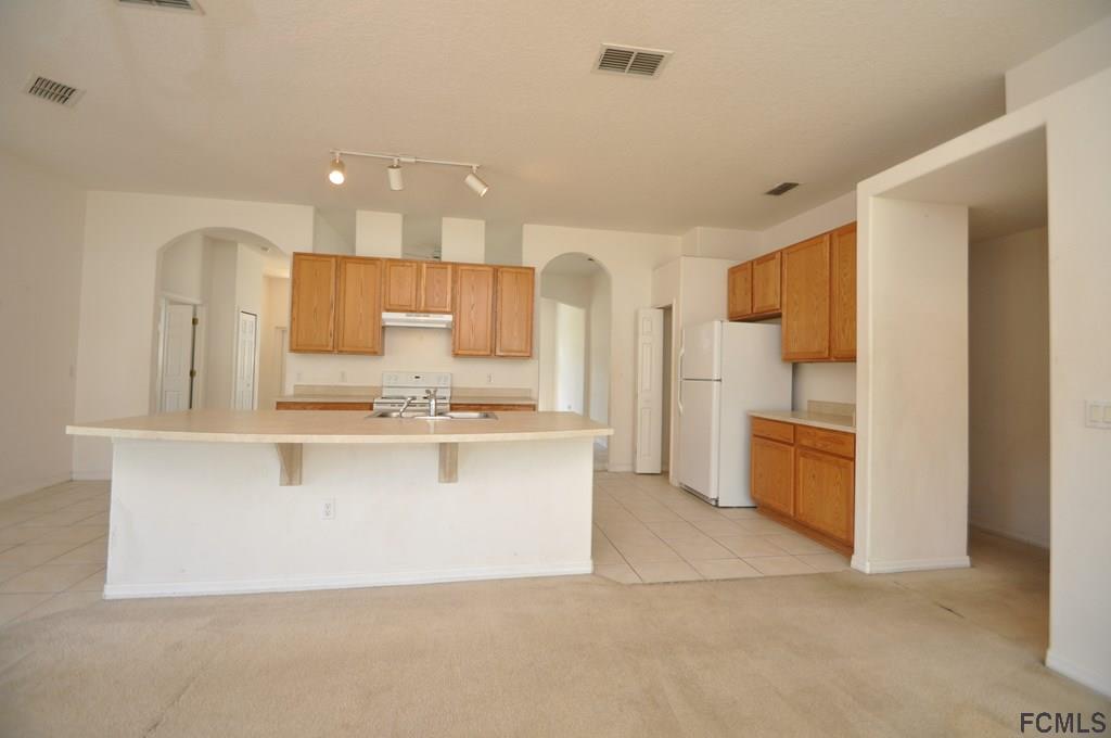22 Riverside Lane Palm Coast, FL 32164 - Photo 13 of 47 Gallery Image 13