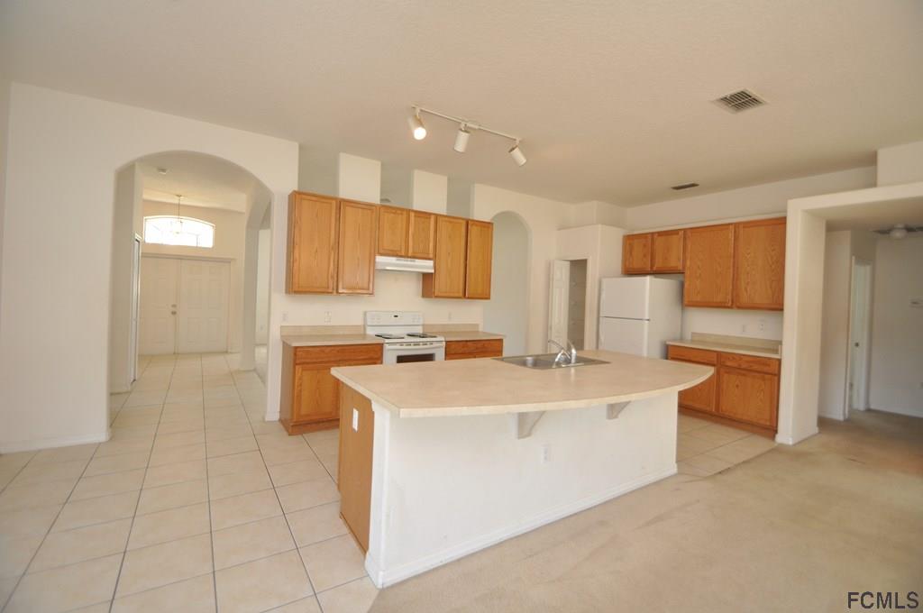 22 Riverside Lane Palm Coast, FL 32164 - Photo 14 of 47 Gallery Image 14
