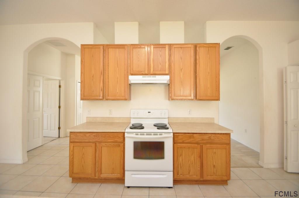 22 Riverside Lane Palm Coast, FL 32164 - Photo 15 of 47 Gallery Image 15