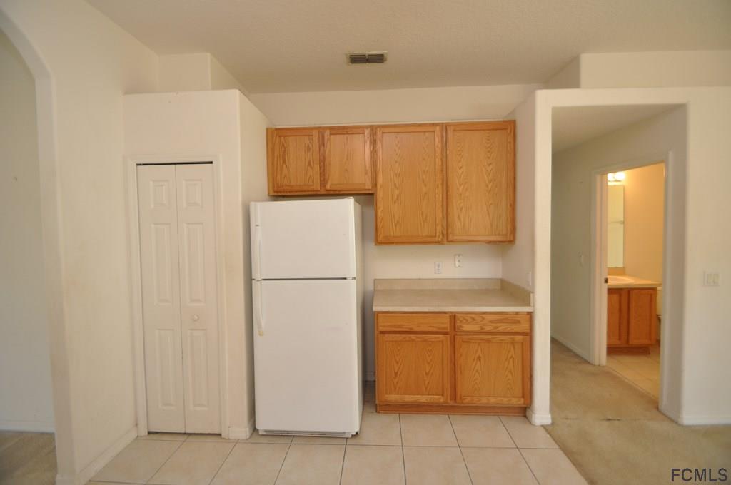 22 Riverside Lane Palm Coast, FL 32164 - Photo 16 of 47 Gallery Image 16
