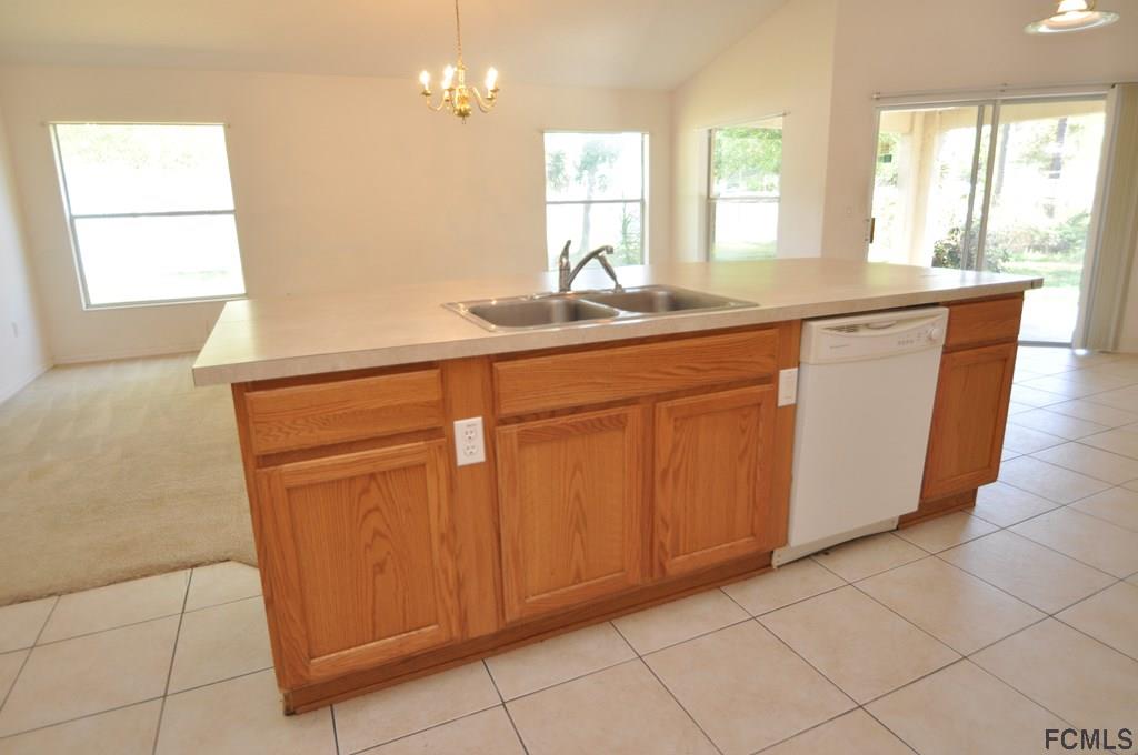 22 Riverside Lane Palm Coast, FL 32164 - Photo 17 of 47 Gallery Image 17