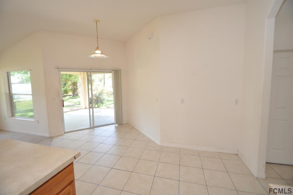 22 Riverside Lane Palm Coast, FL 32164 - Photo 18 of 47 Gallery Image 18