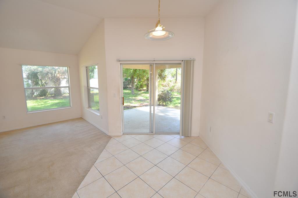 22 Riverside Lane Palm Coast, FL 32164 - Photo 19 of 47 Gallery Image 19