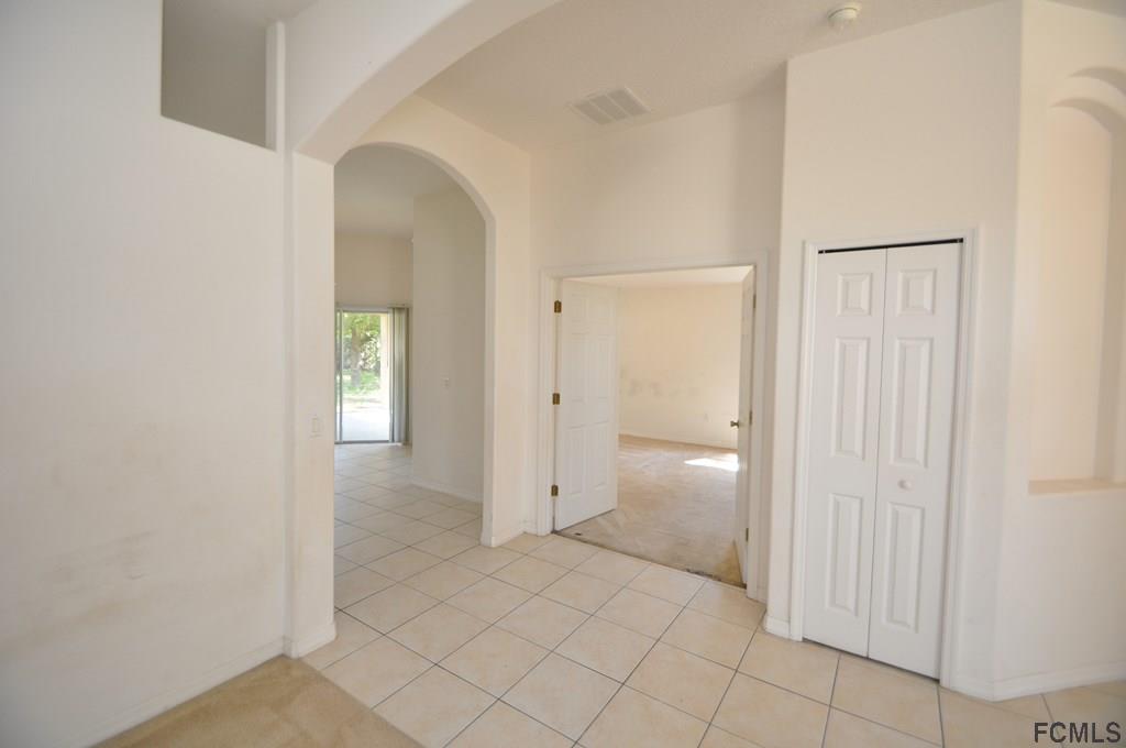 22 Riverside Lane Palm Coast, FL 32164 - Photo 20 of 47 Gallery Image 20