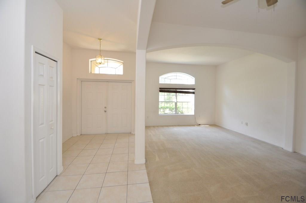 22 Riverside Lane Palm Coast, FL 32164 - Photo 3 of 47 Gallery Image 3