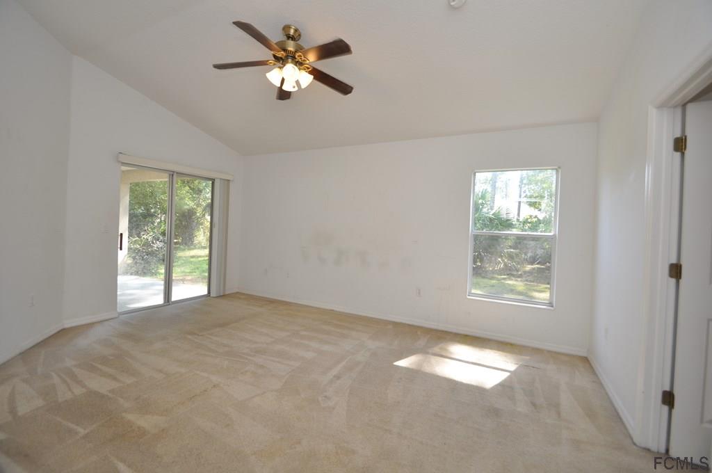 22 Riverside Lane Palm Coast, FL 32164 - Photo 21 of 47 Gallery Image 21