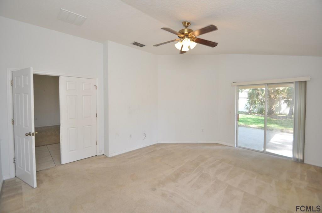 22 Riverside Lane Palm Coast, FL 32164 - Photo 22 of 47 Gallery Image 22
