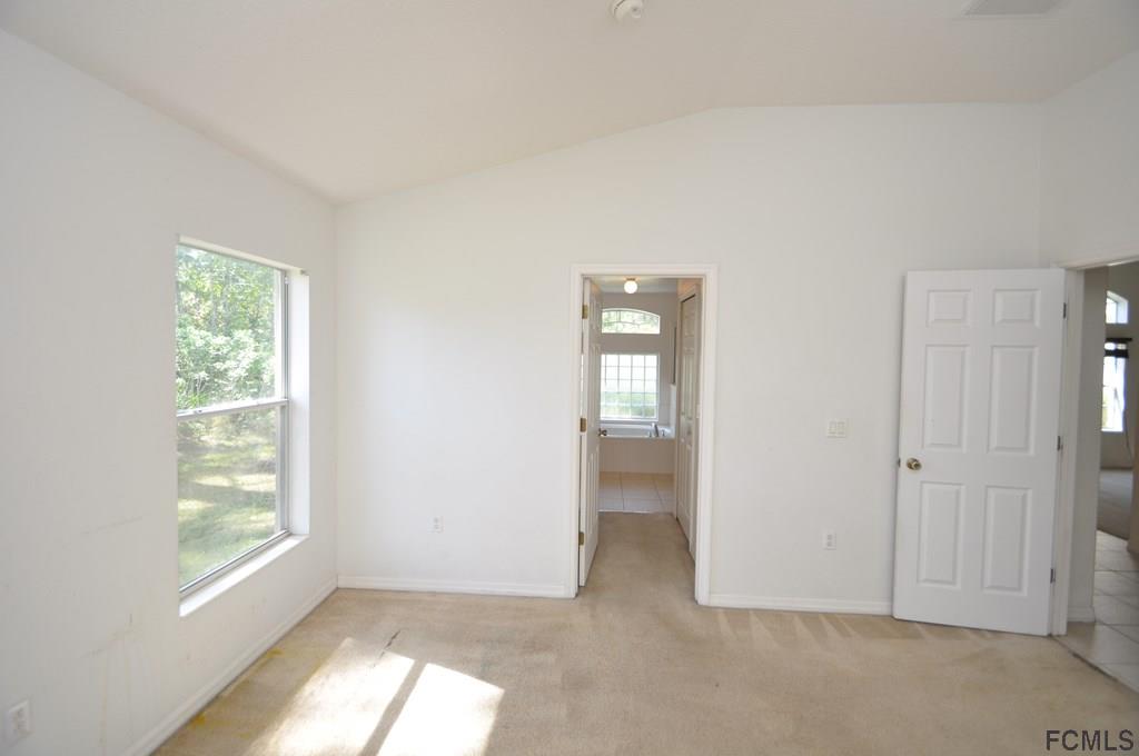22 Riverside Lane Palm Coast, FL 32164 - Photo 23 of 47 Gallery Image 23
