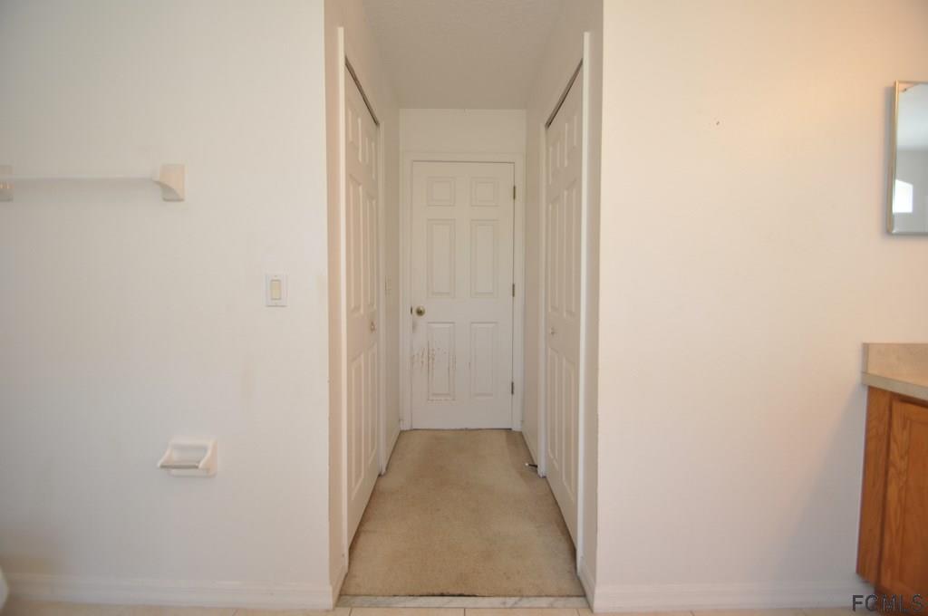 22 Riverside Lane Palm Coast, FL 32164 - Photo 25 of 47 Gallery Image 25