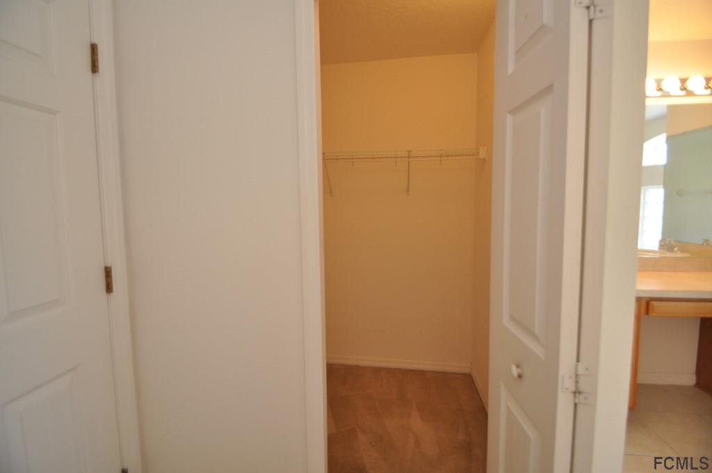 22 Riverside Lane Palm Coast, FL 32164 - Photo 26 of 47 Gallery Image 26