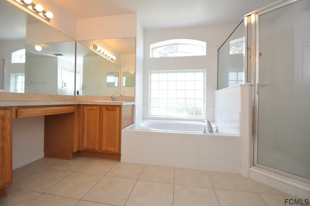 22 Riverside Lane Palm Coast, FL 32164 - Photo 27 of 47 Gallery Image 27